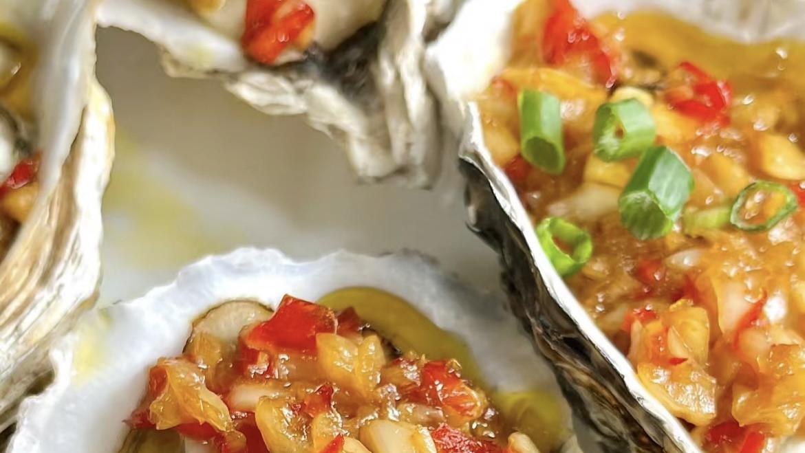 《哇塞！家人们谁能懂啊！这简直太绝了吧！》