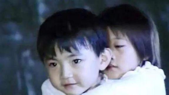 曾经爆红的10位童星，一位坐牢，一位当总裁，最后一位却已离世