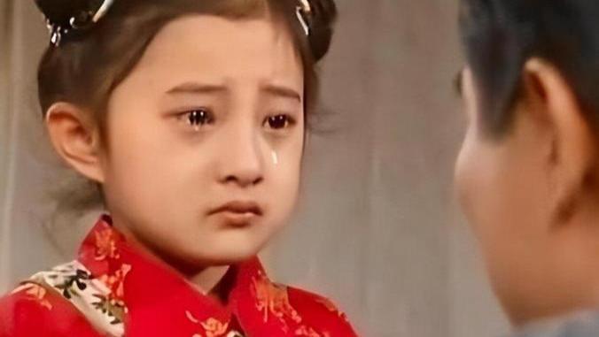 “太意外了！”撒贝宁曾想娶的“小婉君”，如今43岁竟活成这样！