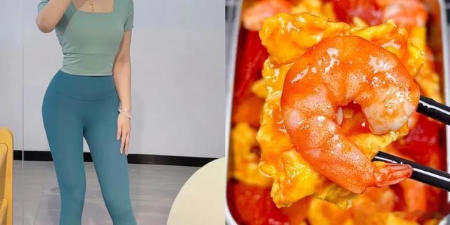 空腹这样吃,你一定会掉秤,你知道了么?