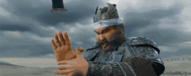 15天后的春节档,战力史上最强