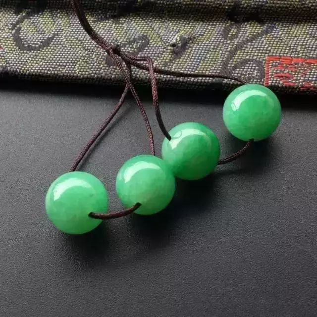 手镯心，能这样玩？