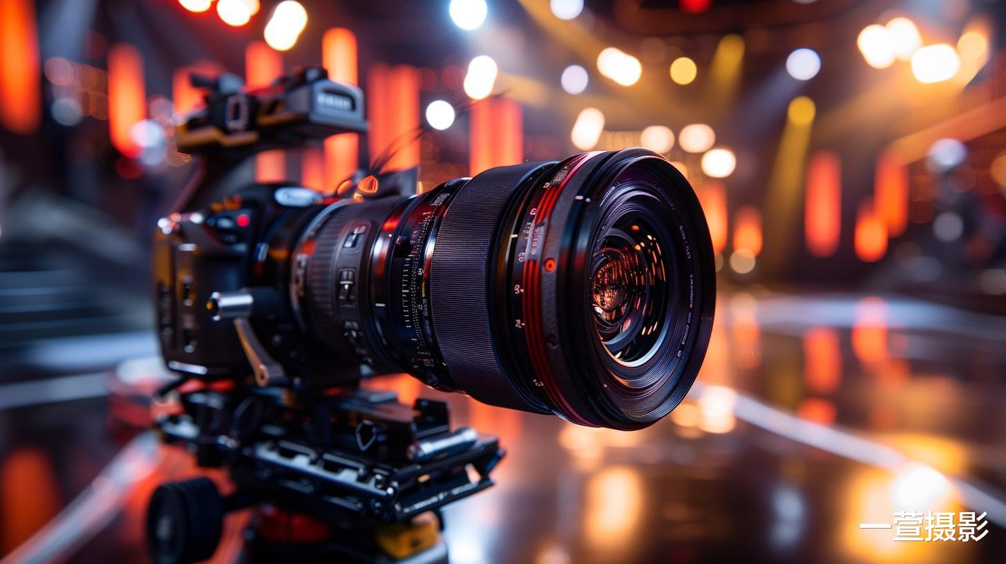 动了谁的奶酪 “揭露各平台压缩视频画质”的视频为何全网下架？