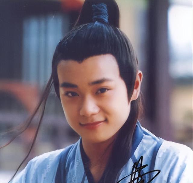 笑死！我们是长大了不是瞎了，同角色对比，才知审美降级有多严重