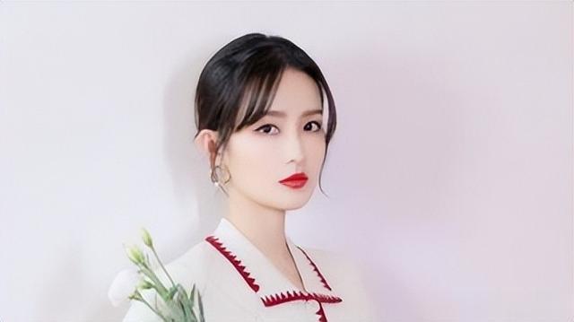 国家秘密培养她9年,她却转身踏入了娱乐圈,背后原因令人慨叹