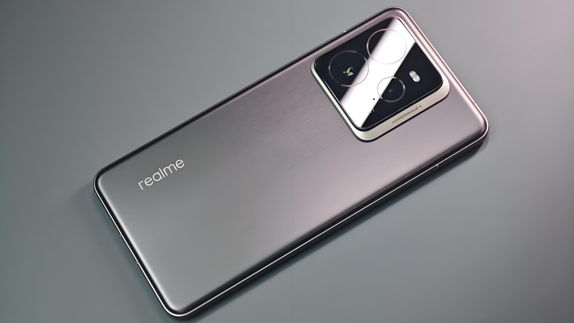 红米K80Pro和realme真我GT7Pro到底选哪款？看完你就知道了