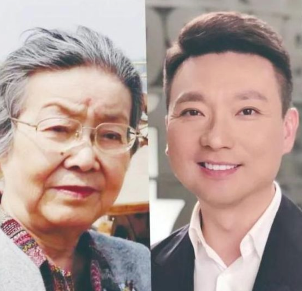 没想到,53岁“丁克”半辈子的康辉,一通电话竟成了他一生的遗憾