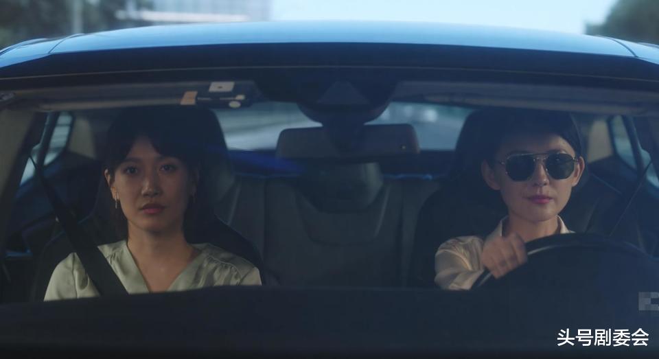 央八播出！36集行业大剧来袭，王阳领衔7位实力派，开年爆款？