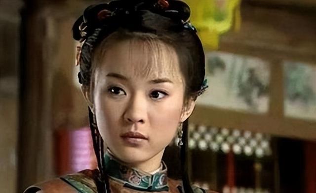 有一种“反噬”叫杜江霍思燕,结婚11年,善恶报应全部应验