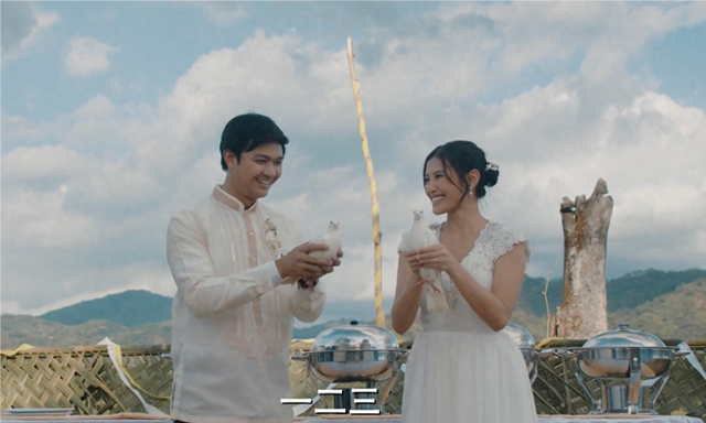 刚上映的菲律宾猛片，要不要告诉你们