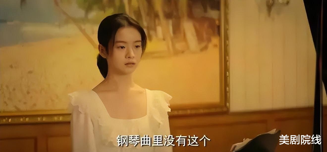 这部9.4分的国产封神之作,后劲太大了