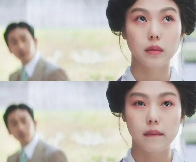 大S徐熙媛的操作是不是有点像低配版的金敏喜！