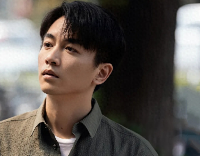 仅播4集，《半熟男女》口碑爆了，我敢说：都市剧招牌又回来了