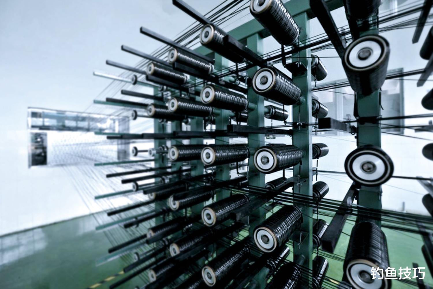 如何判断鱼竿的好坏？鉴别鱼竿好坏的方法