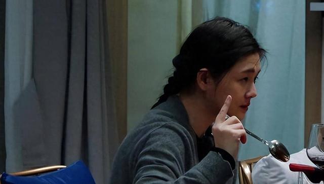 大S如今之所以有底气向汪家索偿数亿,可能是因为大S有一个错觉