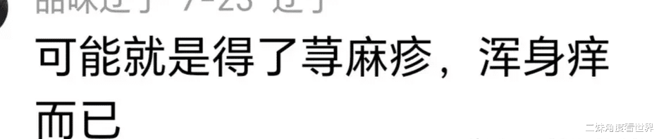 炒饭炒出了境界！做一份炒饭，800个假动作！看网友评论笑不活了