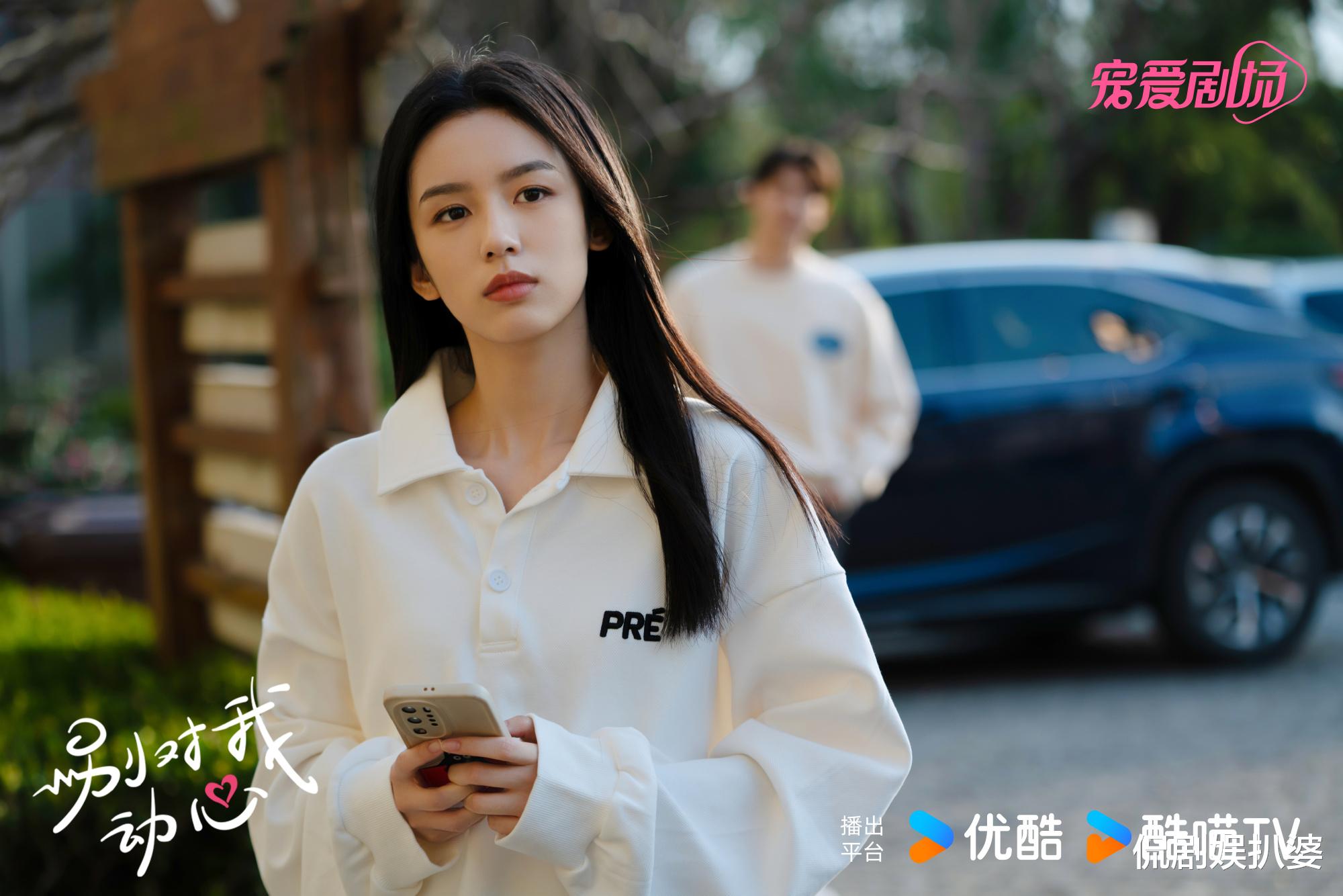 《南来北往》刚结局，又有5部新剧定档，央视领衔，总有你的菜