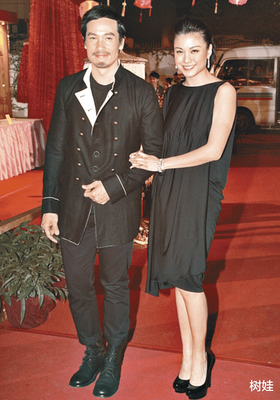 廖碧儿自曝两年相亲十次,称想结婚没对象,跻身上流圈后眼界变高