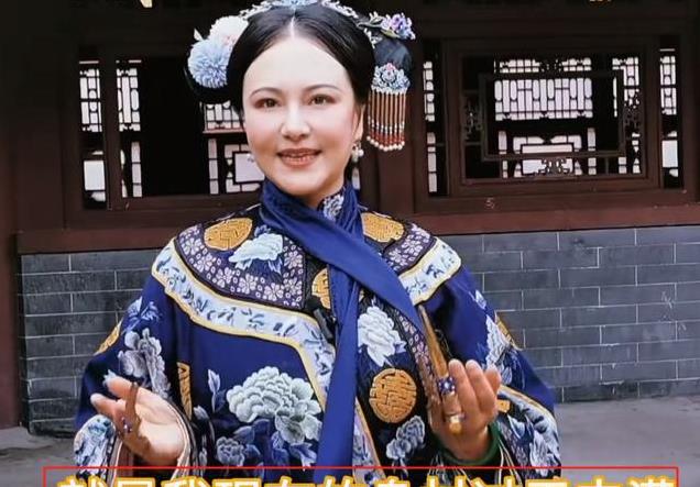 过气明星的卑微：街头求抱、成老赖、给网红打工，满地心酸