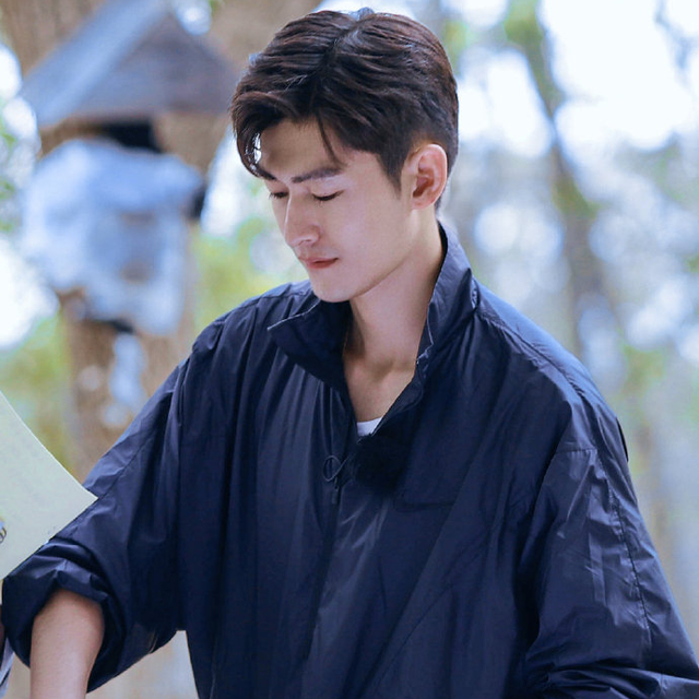 被央视怒批仍不悔改的明星！耍大牌、骗观众，虚假宣传割粉丝韭菜