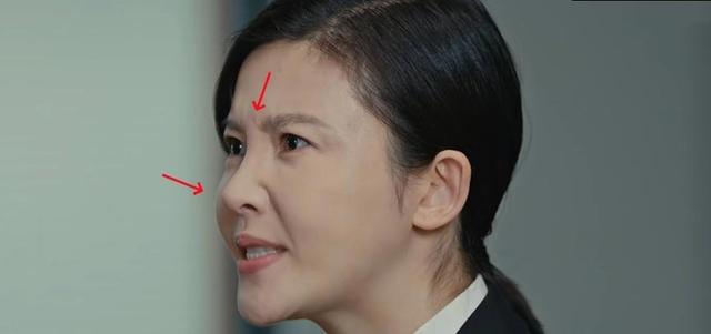 片约不断，却演啥毁啥，《执行法官》的两个戏混子该醒醒了