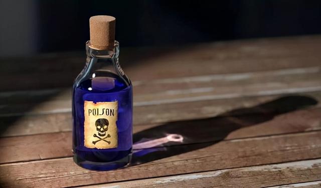 公务员对工作不满,往单位饮水机投放母猪激素,全办公室都胖成猪