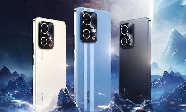 游戏爱好者的福音,荣耀90GT跌至新低,入手仅需1898元!