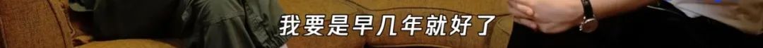 42岁胡歌，突传消息！