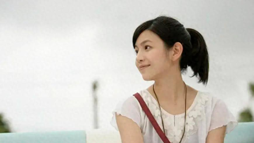 别扒了，陈妍希被离婚！不是陈晓想着赵丽颖，实在是陈妍希太乱了