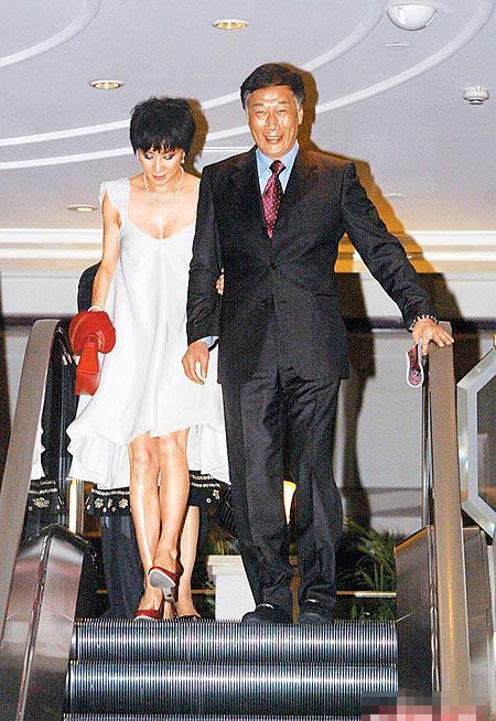 “豪放女星”被绑架三小时，这期间到底经历了什么？如今怎么样了