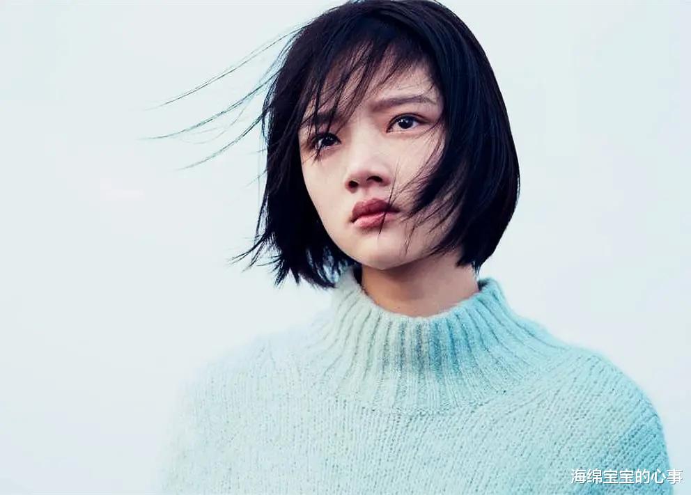 《五行世家》的播出告诉观众:有些明星能火,单纯靠运气!