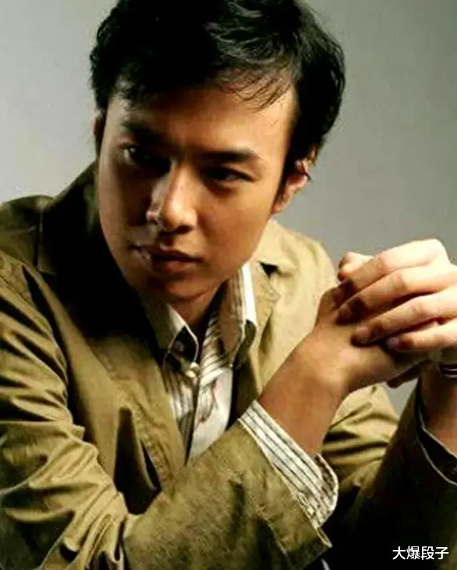 因穷被女友嫌弃,一气之下娶普通女老师的朱铁,如今过得怎么样了