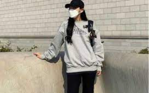 我是天选窝囊废：割了一半的肝给男朋友治病，男朋友还让我伺候怀孕的小三......