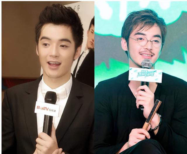 为当演员放弃奥运会,如今38岁没车没房没存款:金世佳打脸爽吗?