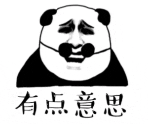 火药味来了？独家生产销售本田四气门eSP+发动机，最新款PCX将至