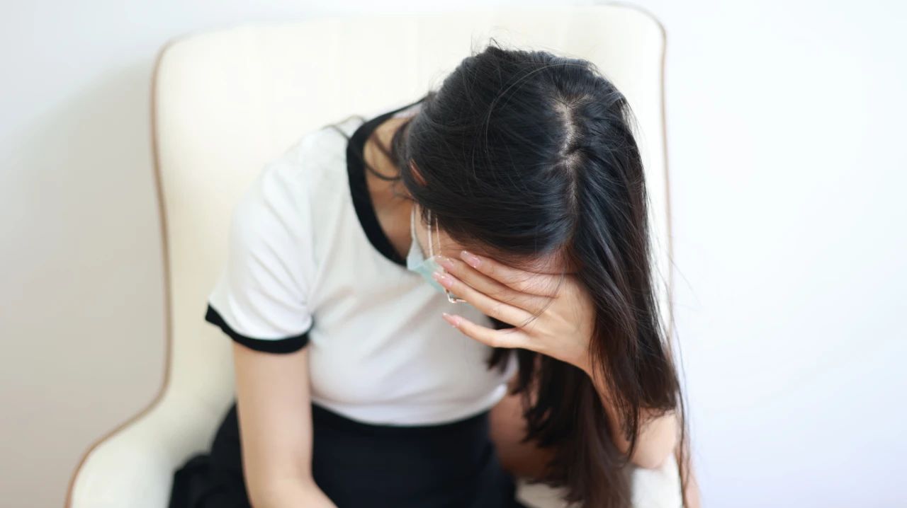 如何早期识别白血病？其实并不难！身体的3个危险信号与之相关