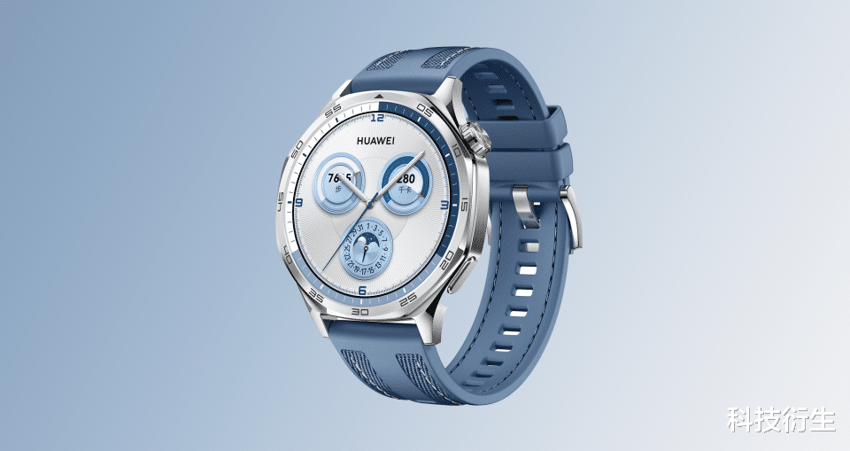 华为突然官宣：9月24日，新品发布会