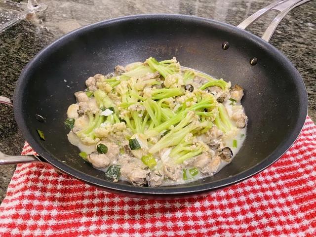 4个技巧，不知不觉就瘦下来