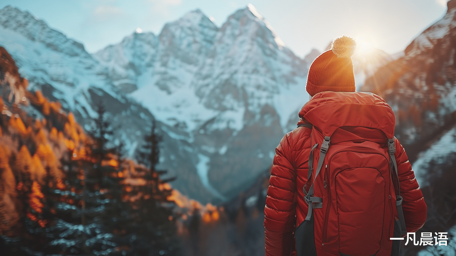 行走:那个被遗忘的宝藏,你的健康快乐秘籍
