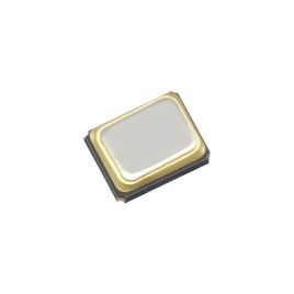 爱普生(EPSON) 可编程快速交付有源晶振(SPXO)