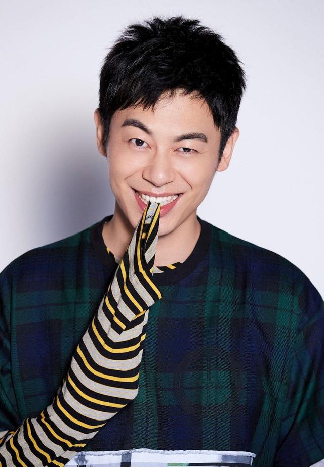 有种“算计”叫郭麒麟、朱亚文，5年后才懂郭麒麟的回击有多狠