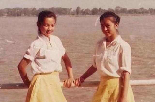 李冰冰:我和你接吻、拥抱、洗澡的戏都拍了,是不是要对我负责?