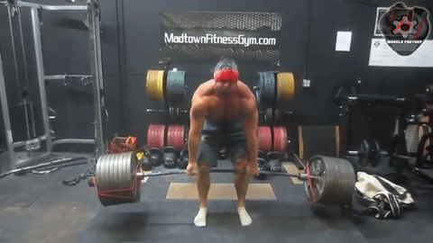 比赛输了就该吃避孕药?凭什么要对郑钦文这么大恶意