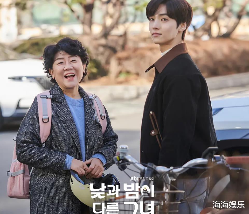 不容错过的4部韩剧,你若一部都没看过,真的太可惜了