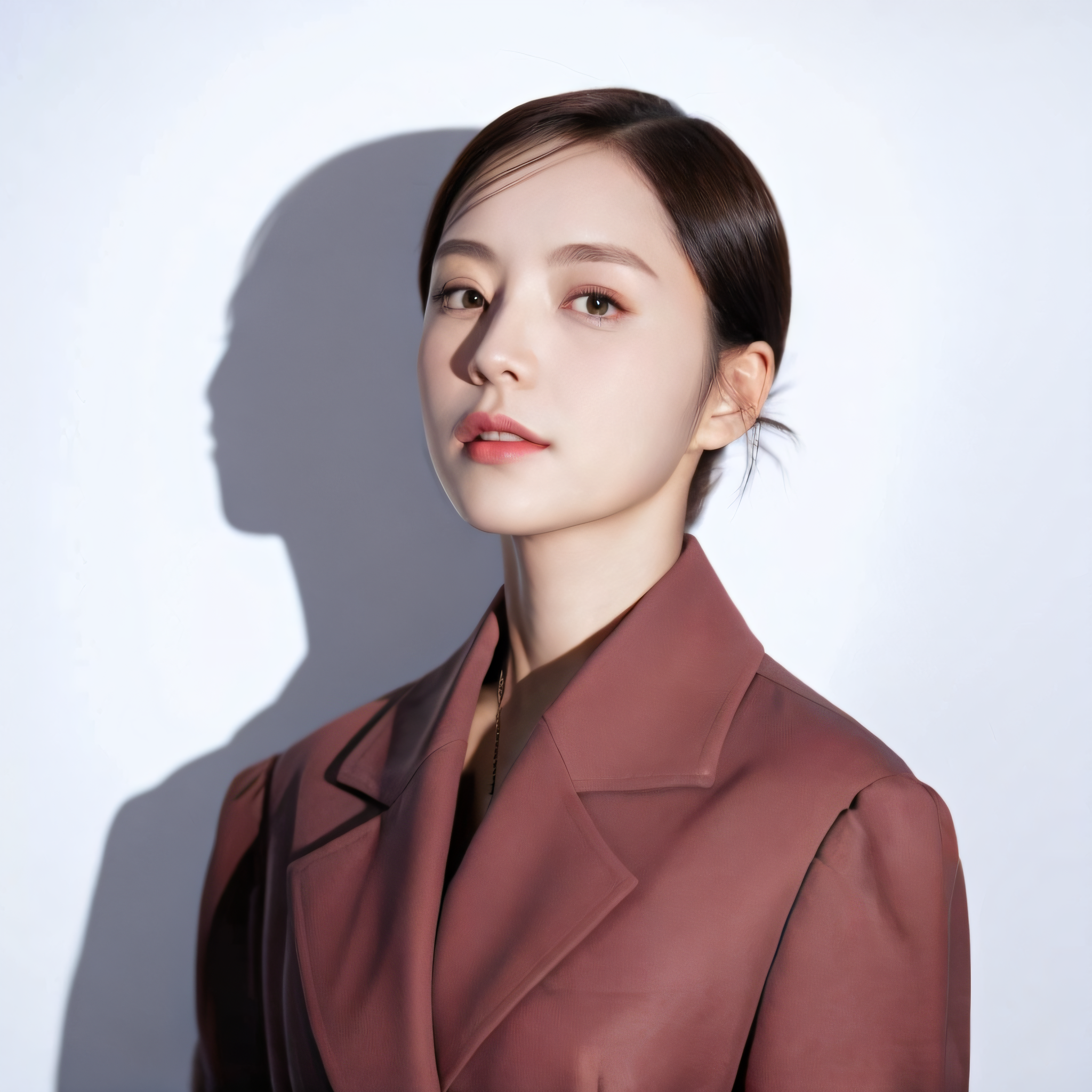 职场如江湖，35岁后你得和这四种人搞好关系！