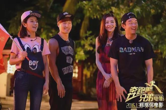 明着圈钱的5大烂片,毫无下限,部部侮辱观众智商