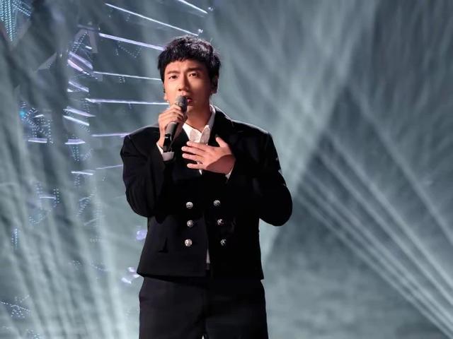 那英|那英参加《歌手》口碑飙升，一己之力抗击外国歌手，邓紫棋被喊话