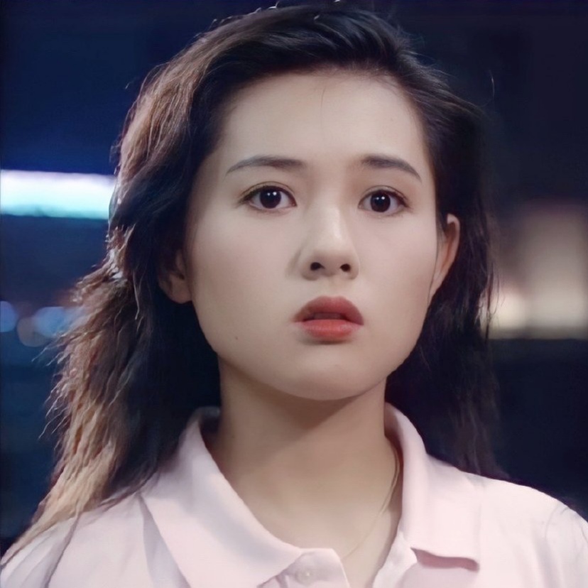 15岁出道，27岁演三级，33岁成影后，她的人生比港剧还精彩