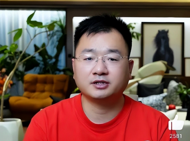 小杨哥曾叫沫沫媳妇,多位知情人发声,更多隐情曝光