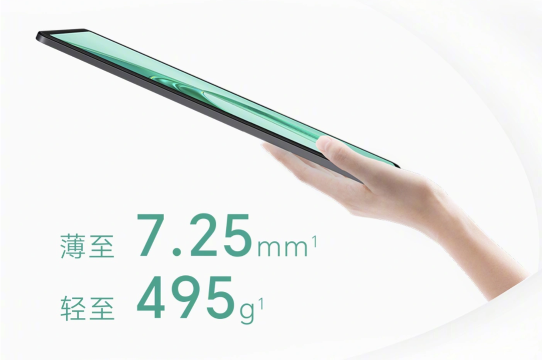 荣耀新机太硬核！卡车压不坏，同级唯一卫星通信，只卖1199起…